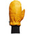 Flylow Oven Mitts Natural