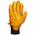 Flylow Ridge Gloves Natural