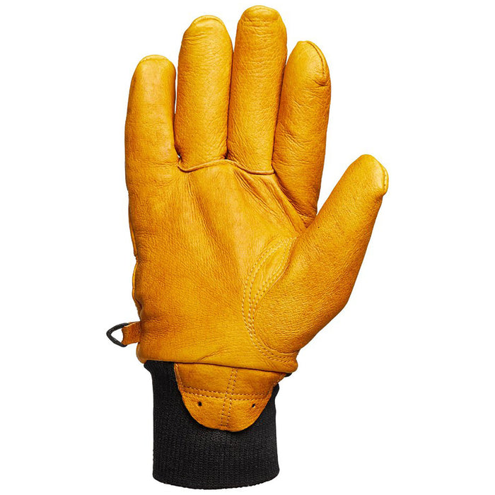 Flylow Ridge Gloves Natural