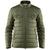 Fjallraven Greenland Down Liner Jacket Green