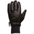 Flylow Ridge Gloves Black