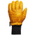 Flylow Ridge Gloves Natural