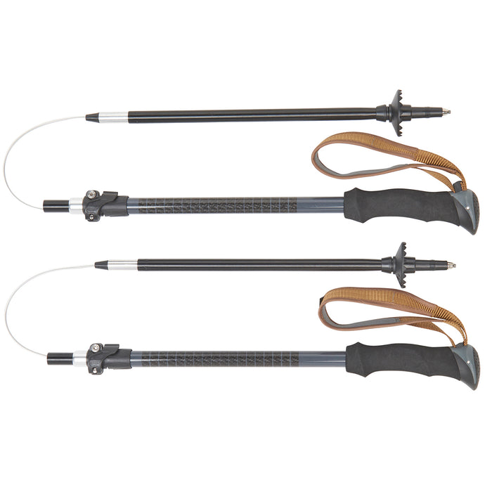 Kelty Origami Trekking Poles