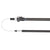Kelty Origami Trekking Poles