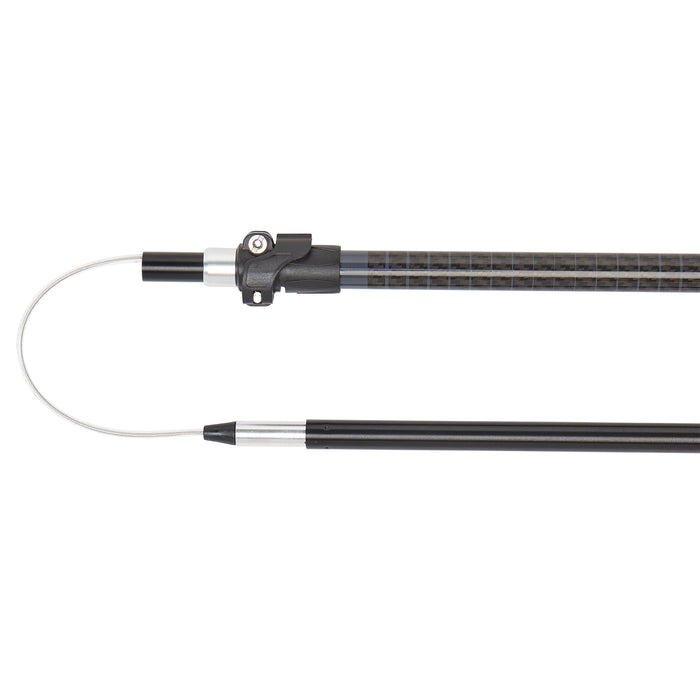 Kelty Origami Trekking Poles
