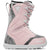 thirtytwo Lashed Melancon Snowboard Boots - Women's 2018
