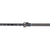 Kelty Origami Trekking Poles