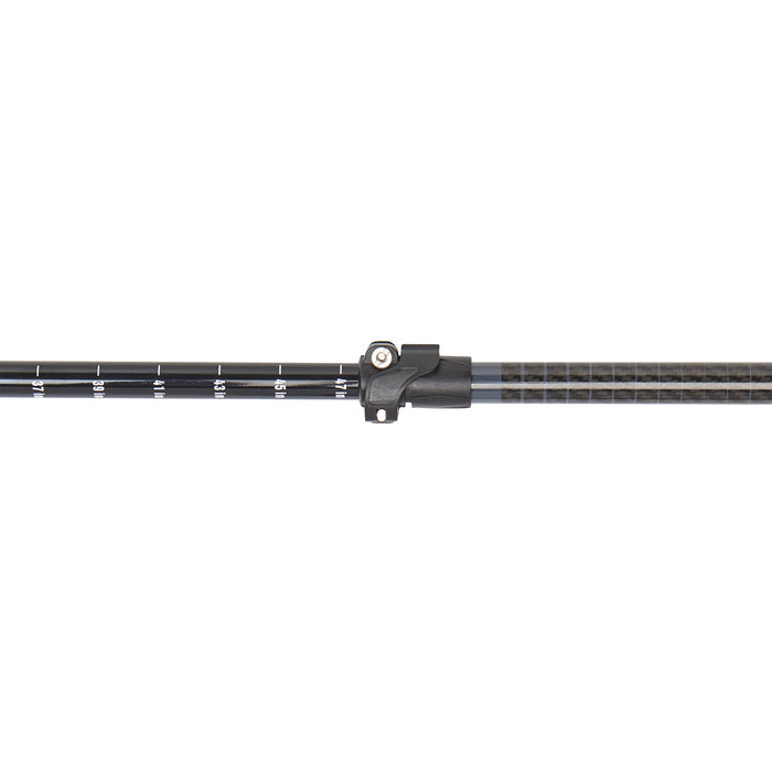 Kelty Origami Trekking Poles