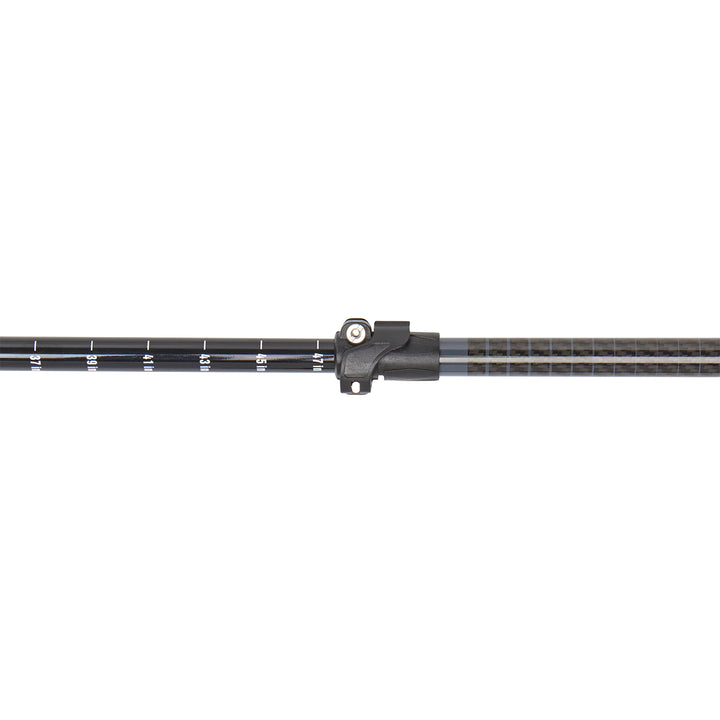 Kelty Origami Trekking Poles