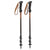 Kelty Cirque Trekking Poles