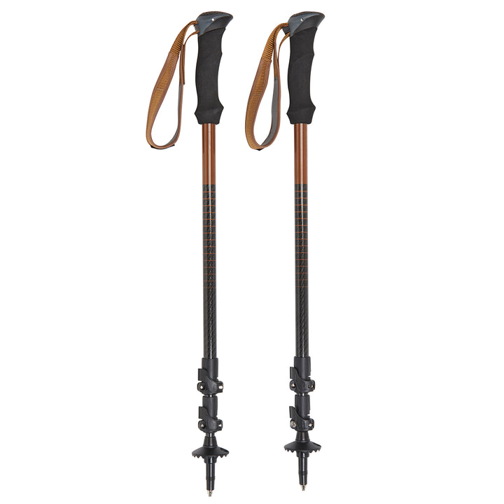 Kelty Cirque Trekking Poles