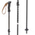 Kelty Origami Trekking Poles