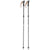 Kelty Origami Trekking Poles