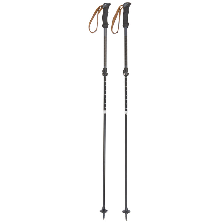 Kelty Origami Trekking Poles