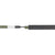 Kelty Cirque Trekking Poles