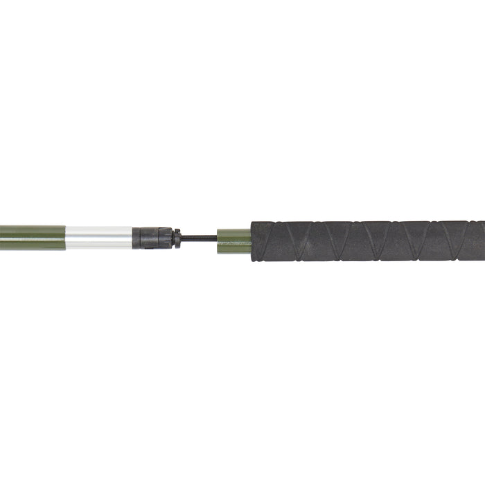 Kelty Cirque Trekking Poles