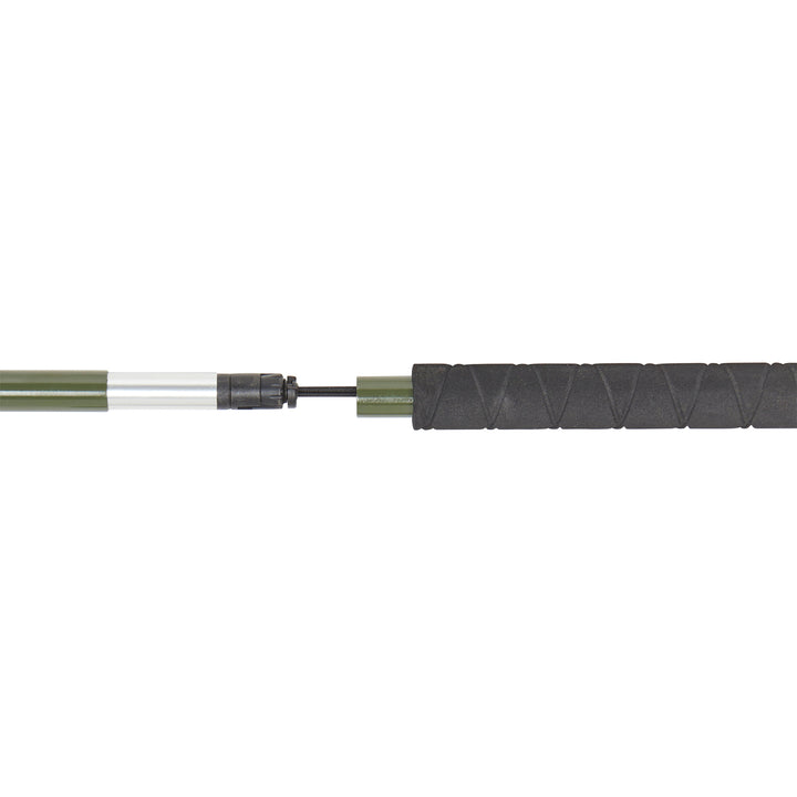 Kelty Cirque Trekking Poles