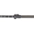 Kelty Cirque Trekking Poles