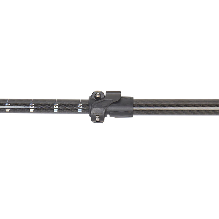 Kelty Cirque Trekking Poles