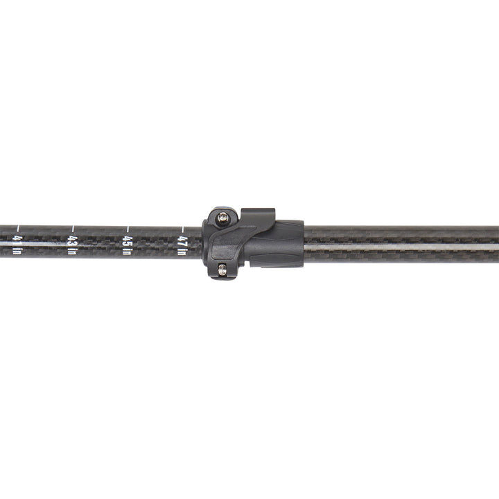 Kelty Cirque Trekking Poles