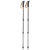 Kelty Cirque Trekking Poles