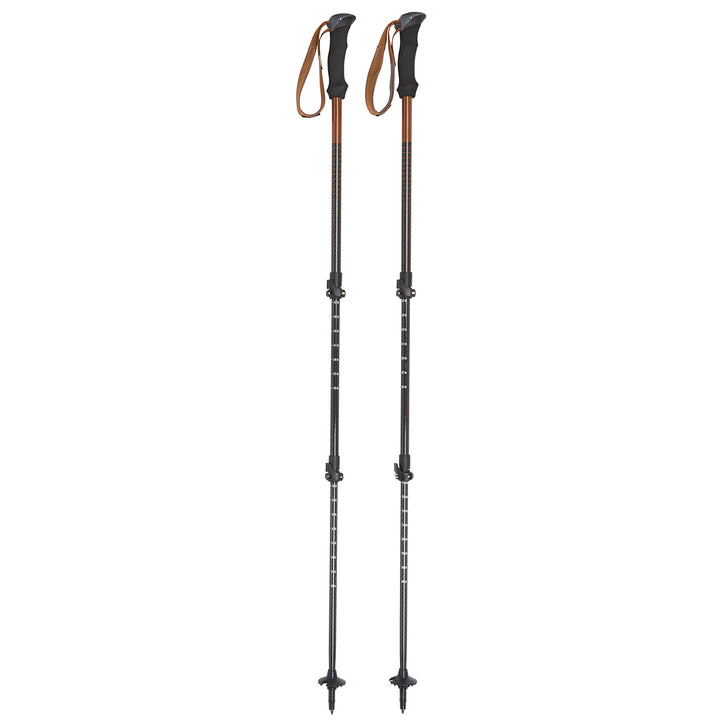 Kelty Cirque Trekking Poles