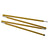 Kelty Staff Poles