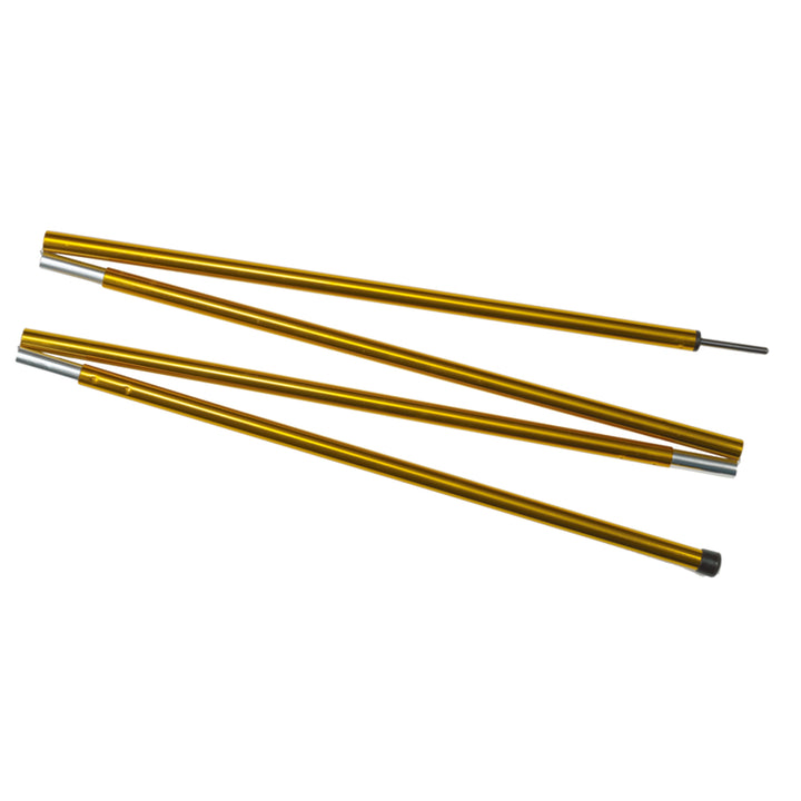Kelty Staff Poles
