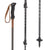Kelty Cirque Trekking Poles