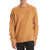 Billabong Rambler Crew Sweater Hash