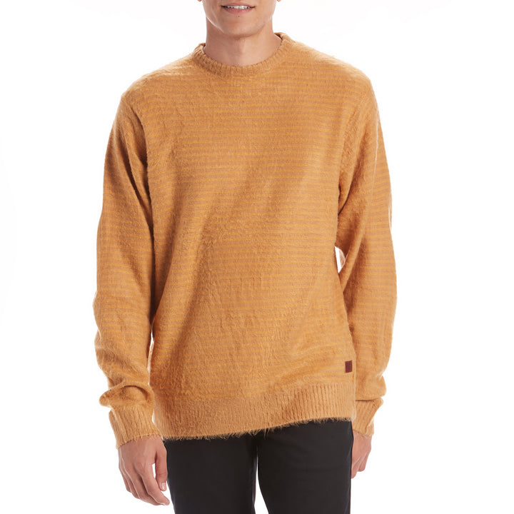 Billabong Rambler Crew Sweater Hash
