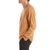 Billabong Rambler Crew Sweater Hash