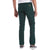 Volcom VSM Gritter Modern Chinos Evergreen