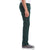 Volcom VSM Gritter Modern Chinos Evergreen