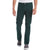 Volcom VSM Gritter Modern Chinos Evergreen