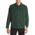 Mollusk Builder Shirt Deep Forest Corduroy