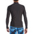 Billabong Unity Performance Fit Long Sleeve Rashguard Black