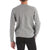 Patagonia Better Sweater® Henley Pullover Fleece Stonewash