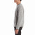 Patagonia Better Sweater® Henley Pullover Fleece Stonewash