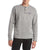 Patagonia Better Sweater® Henley Pullover Fleece Stonewash