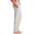 Patagonia Lightweight Synchilla Snap-T Pants Oatmeal Heather