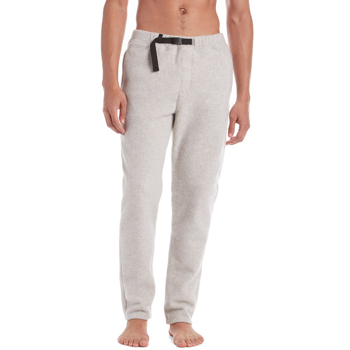 Patagonia Lightweight Synchilla Snap-T Pants Oatmeal Heather