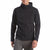 Under Armour Seeker Hoodie Black