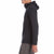 Under Armour Seeker Hoodie Black