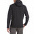 Under Armour Seeker Hoodie Black
