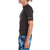 O'Neill Thermo X Short Sleeve Wetsuit Top Black
