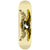Anti Hero Classic Eagle 8.62 Skateboard Deck