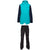 Armada Helena Jacket + Whit Pants - Women's