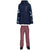 Armada Kasson GORE-TEX Jacket + Armada Vista GORE-TEX Pants - Women's 2019