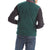 Patagonia Classic Retro-X® Vest Piki Green